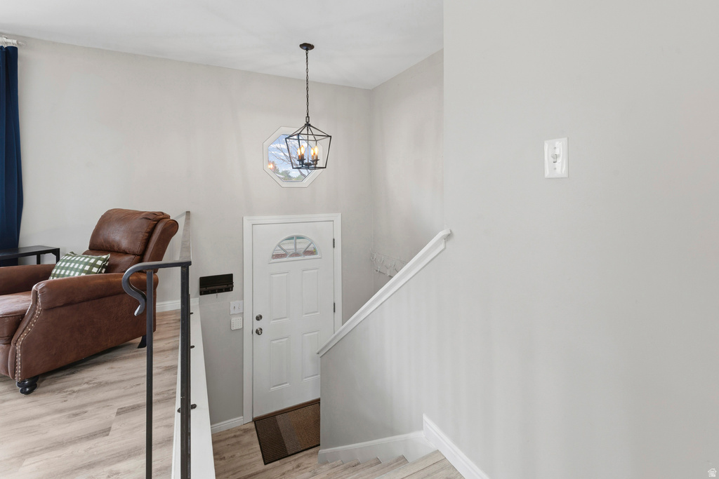 5997 S GINGER ST Taylorsville, UT 84129