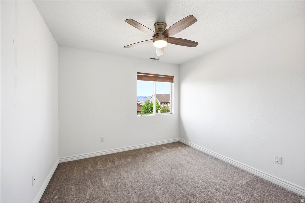 4412 N FOXTRAIL DR Lehi, UT 84043