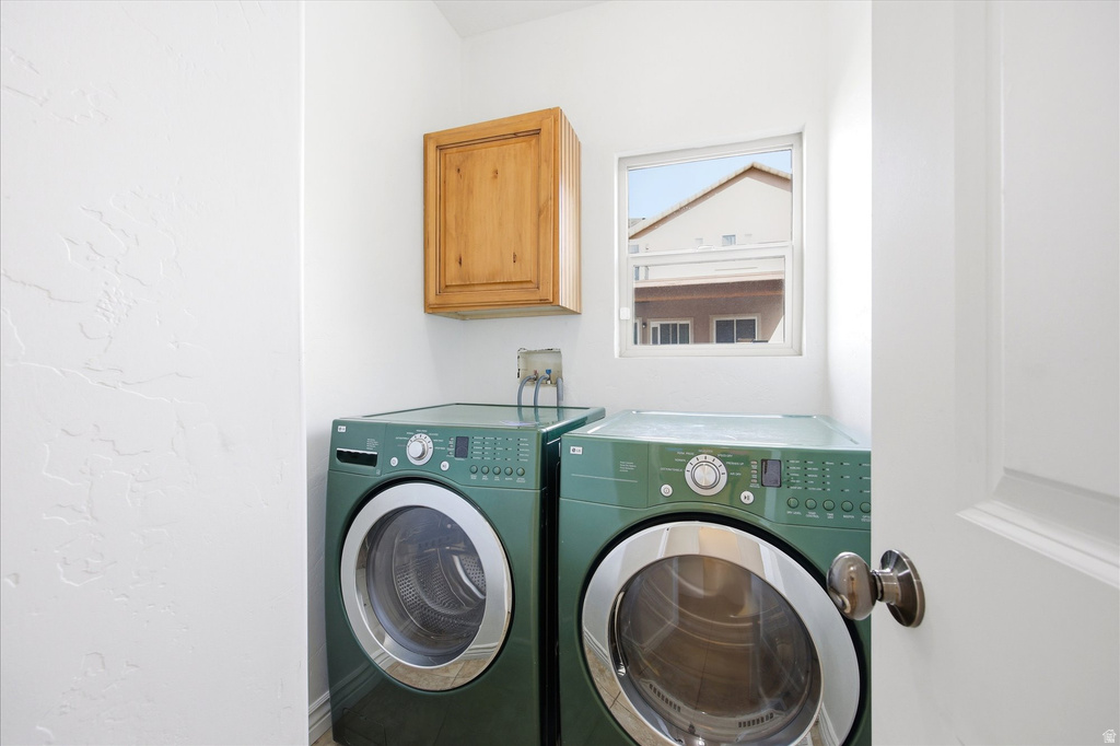 4412 N FOXTRAIL DR Lehi, UT 84043