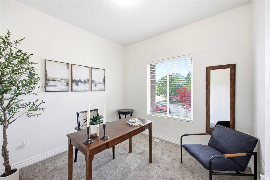 4412 N FOXTRAIL DR Lehi, UT 84043