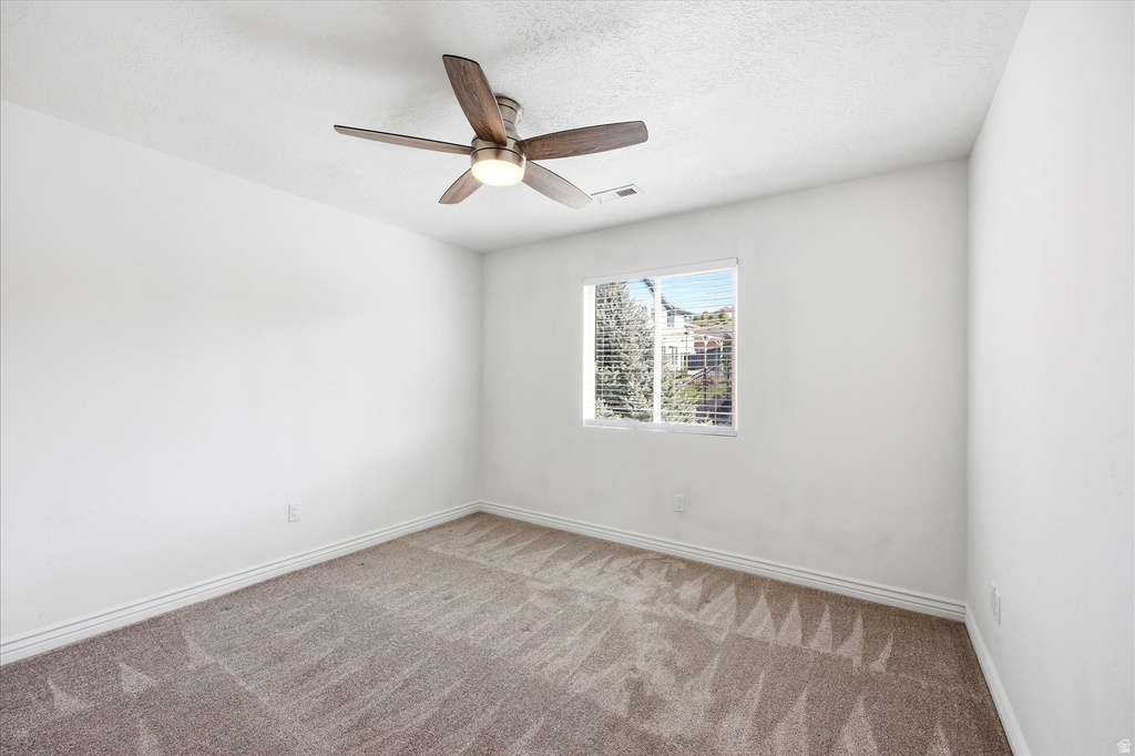 4412 N FOXTRAIL DR Lehi, UT 84043