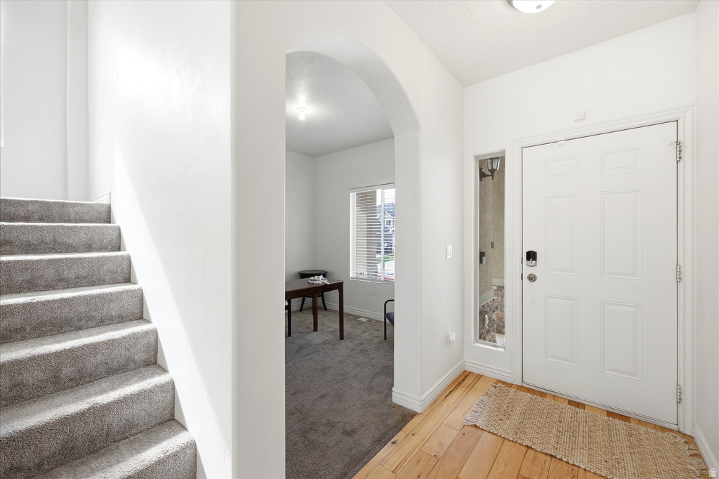 4412 N FOXTRAIL DR Lehi, UT 84043