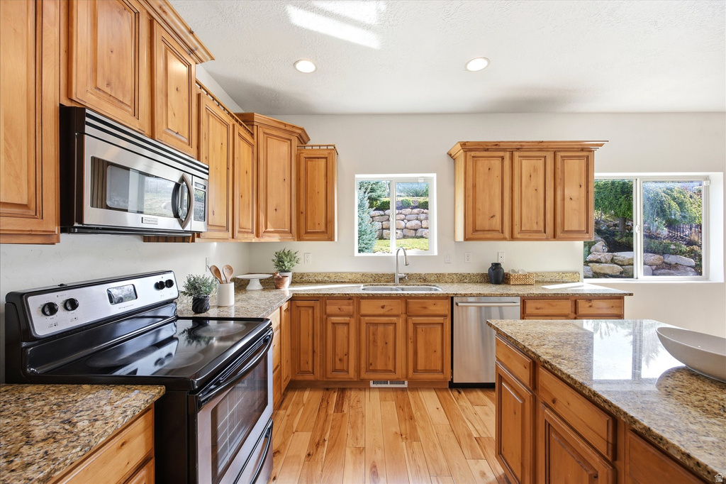 4412 N FOXTRAIL DR Lehi, UT 84043