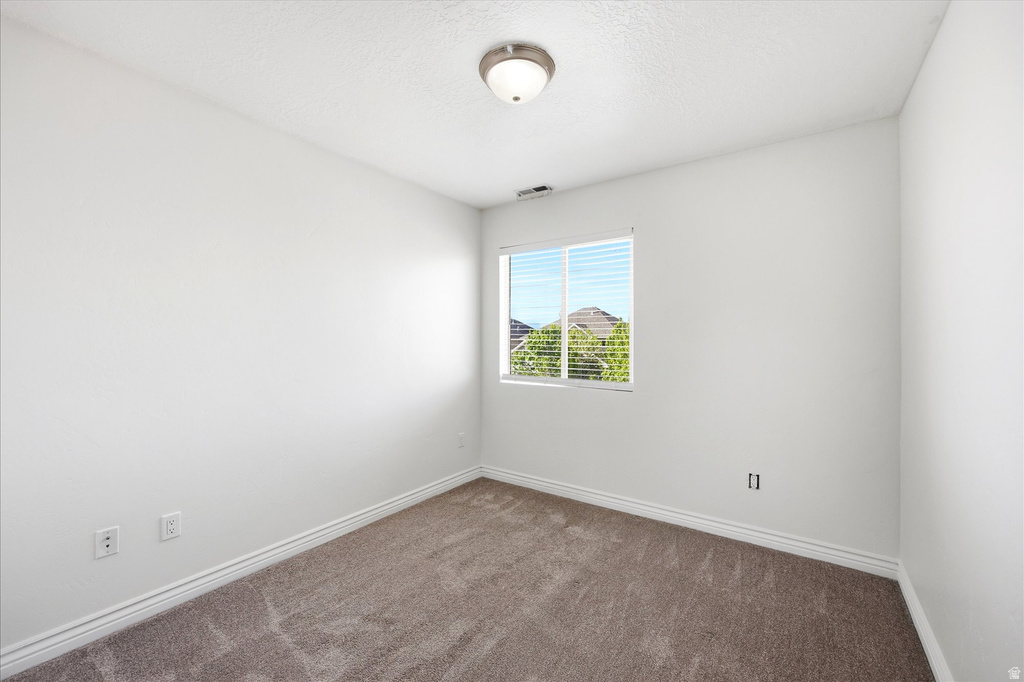 4412 N FOXTRAIL DR Lehi, UT 84043