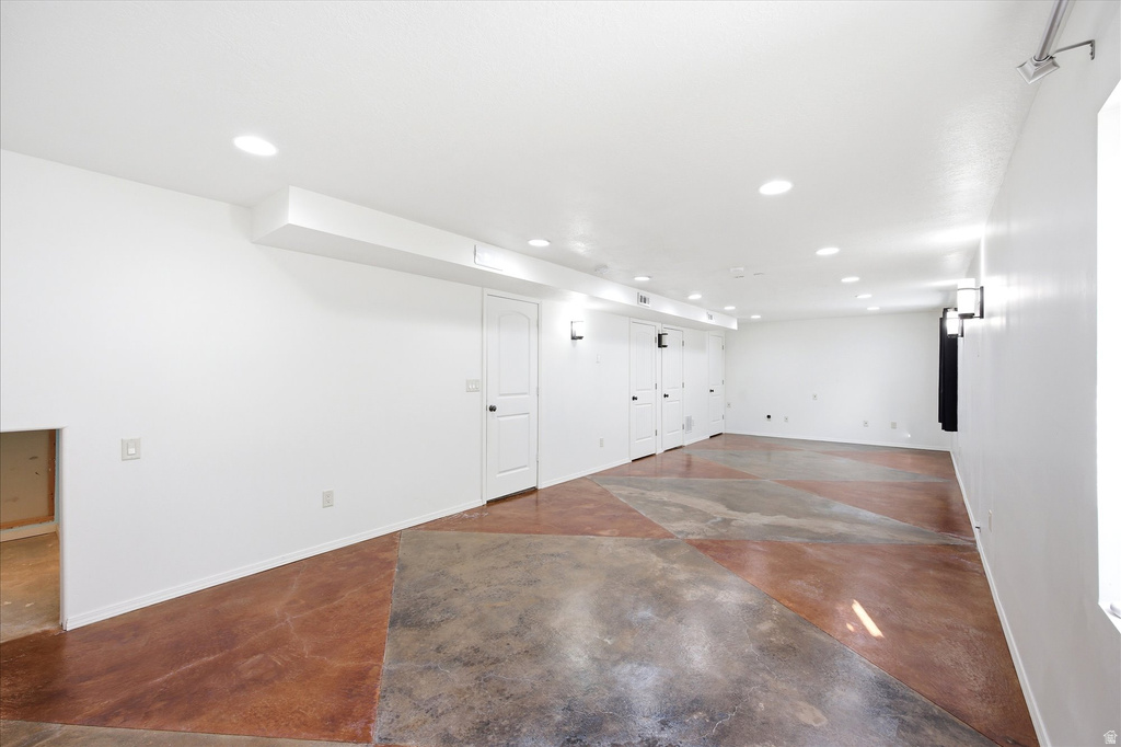 4412 N FOXTRAIL DR Lehi, UT 84043