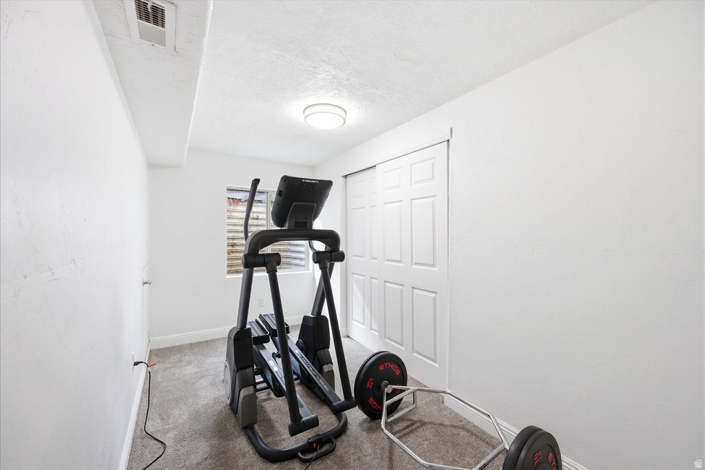 4412 N FOXTRAIL DR Lehi, UT 84043