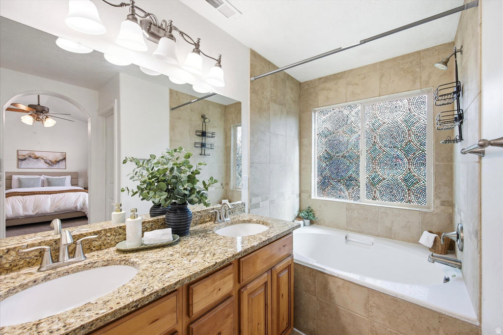 4412 N FOXTRAIL DR Lehi, UT 84043