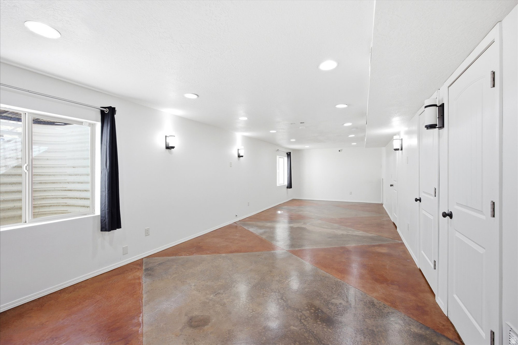 4412 N FOXTRAIL DR Lehi, UT 84043