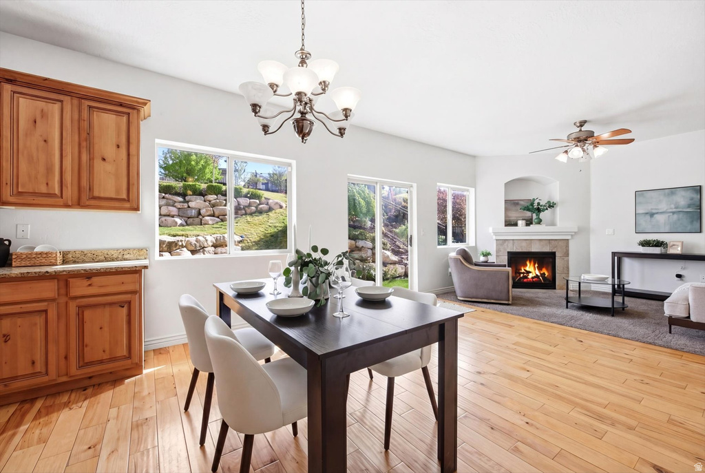 4412 N FOXTRAIL DR Lehi, UT 84043