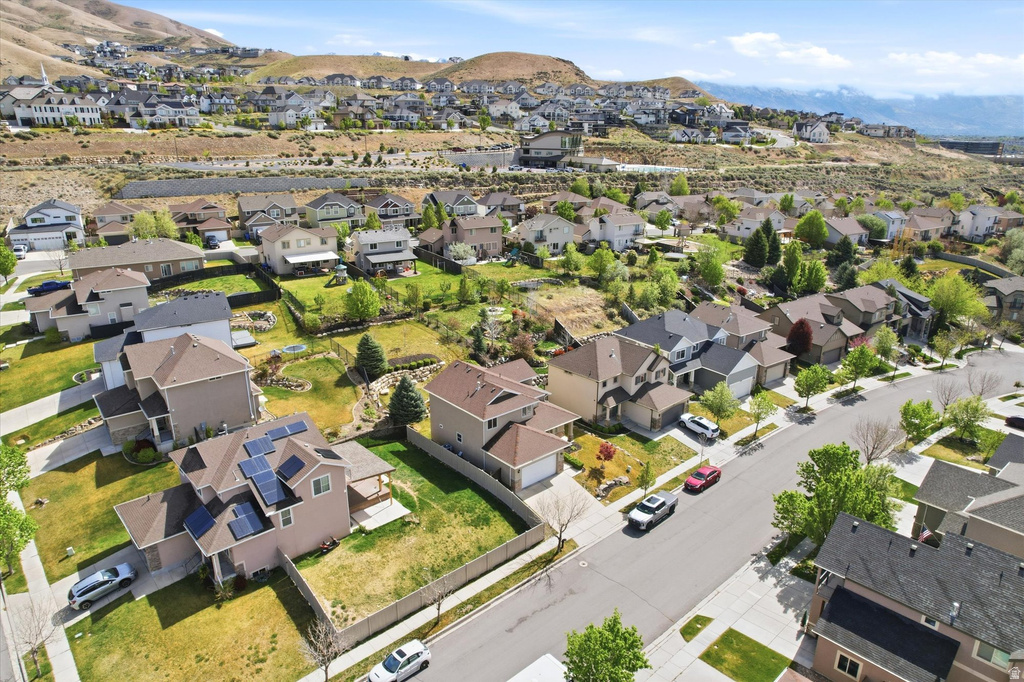 4412 N FOXTRAIL DR Lehi, UT 84043