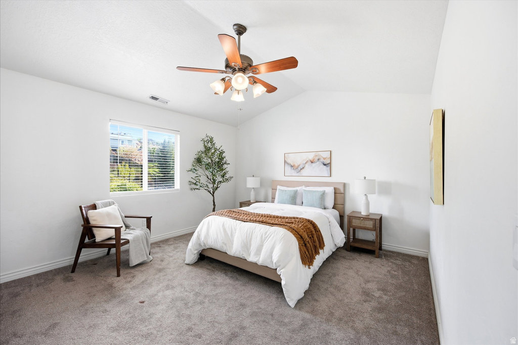 4412 N FOXTRAIL DR Lehi, UT 84043