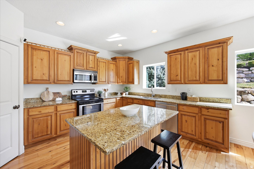 4412 N FOXTRAIL DR Lehi, UT 84043