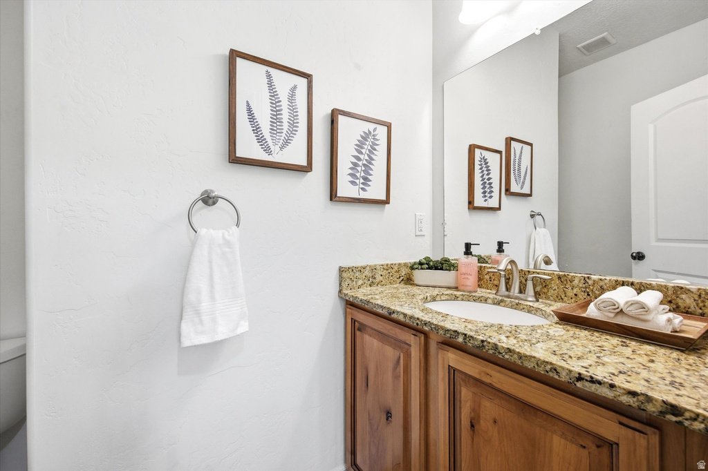 4412 N FOXTRAIL DR Lehi, UT 84043