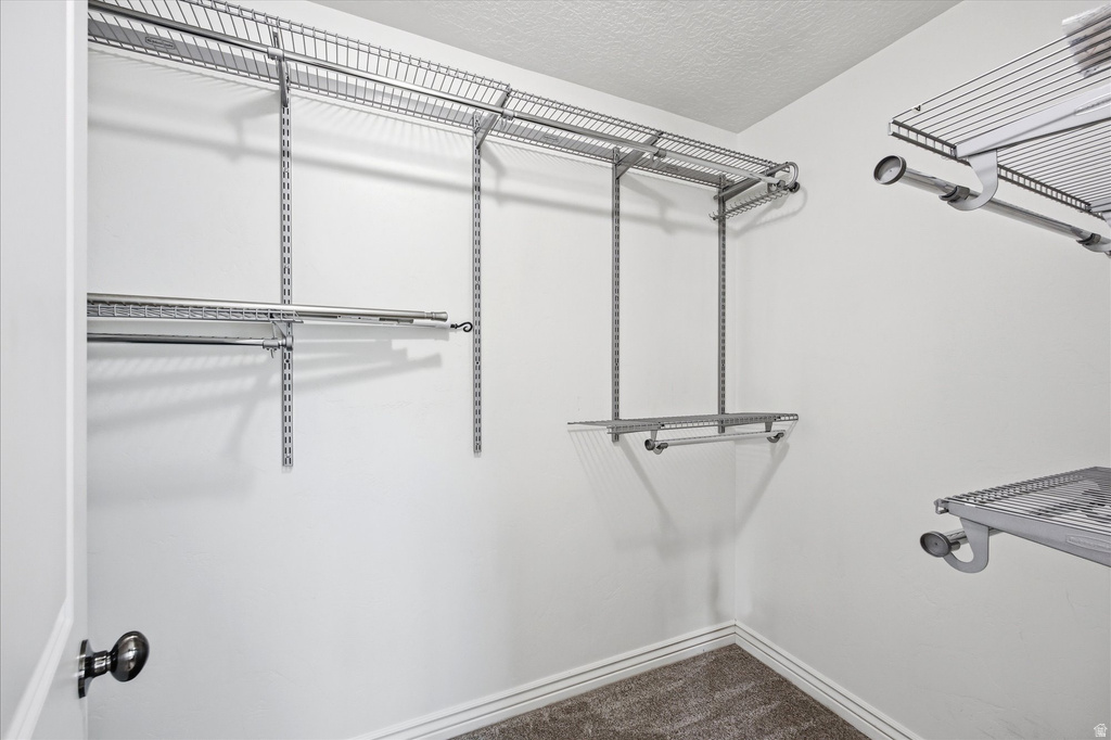 4412 N FOXTRAIL DR Lehi, UT 84043