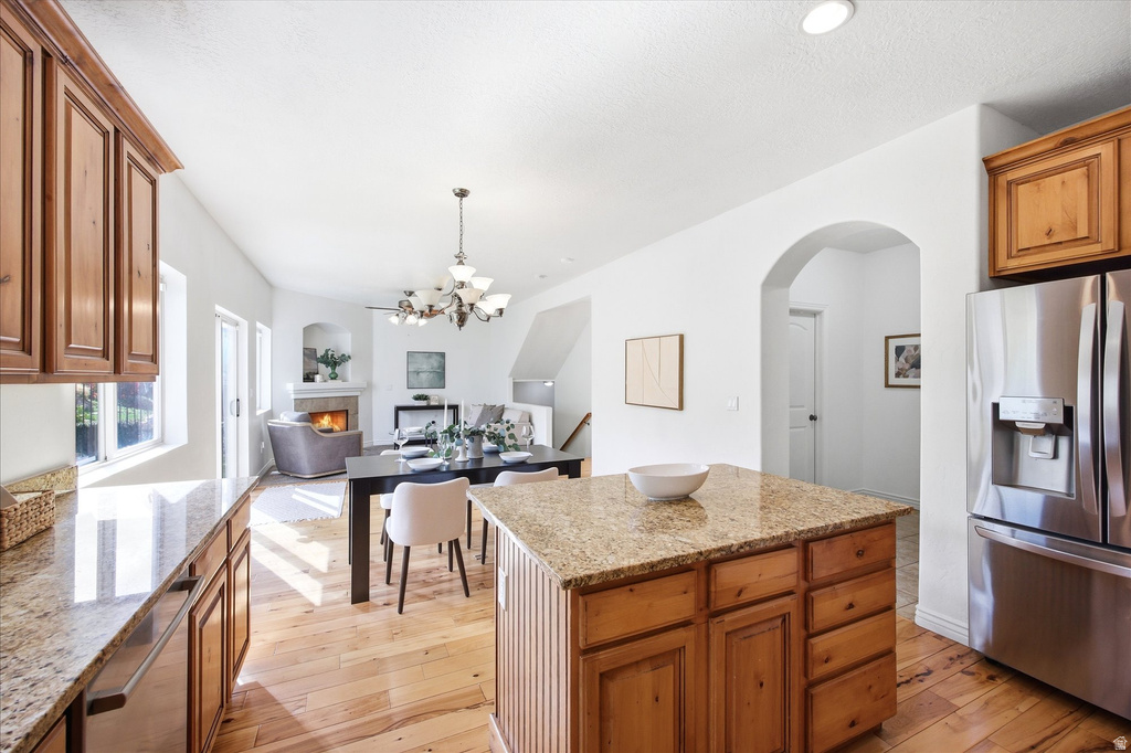 4412 N FOXTRAIL DR Lehi, UT 84043