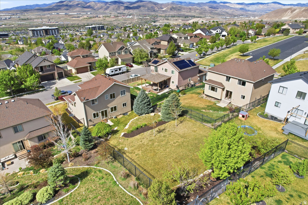 4412 N FOXTRAIL DR Lehi, UT 84043
