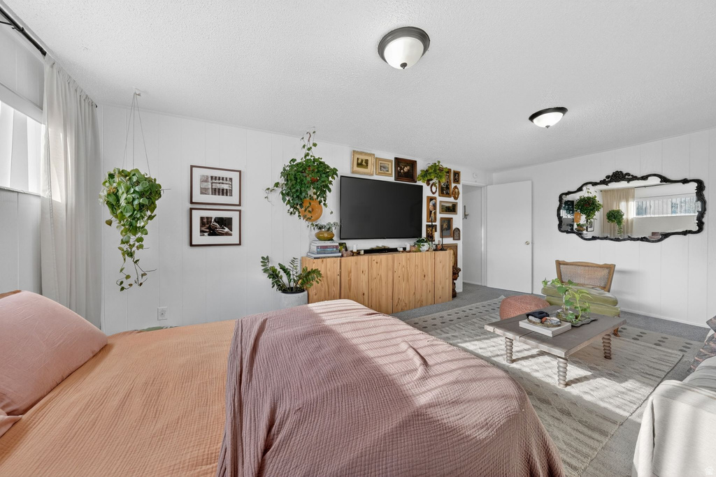 4636 S CLEARVIEW ST Salt Lake City, UT 84117