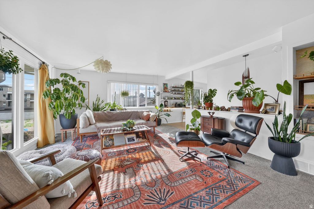 4636 S CLEARVIEW ST Salt Lake City, UT 84117