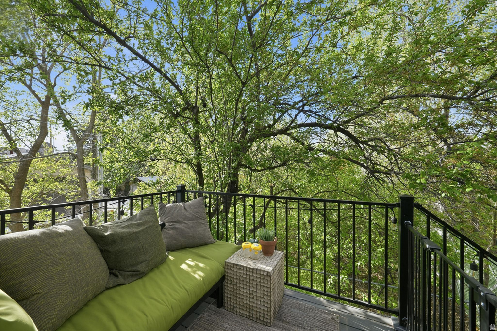 4636 S CLEARVIEW ST Salt Lake City, UT 84117