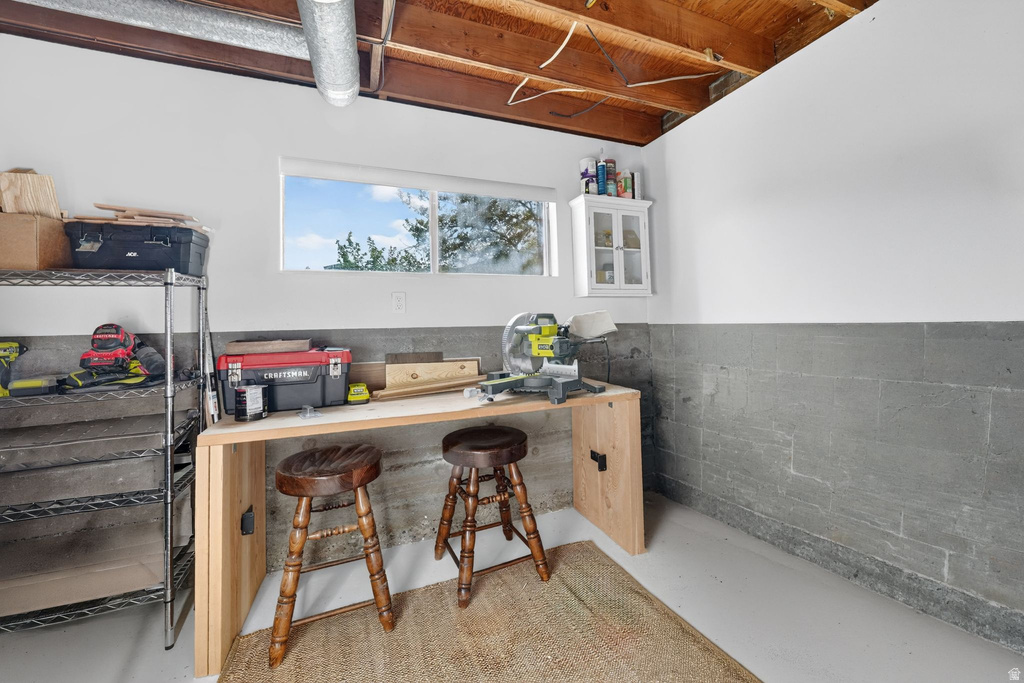 4636 S CLEARVIEW ST Salt Lake City, UT 84117