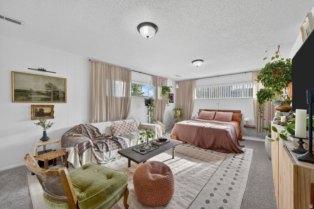 4636 S CLEARVIEW ST Salt Lake City, UT 84117