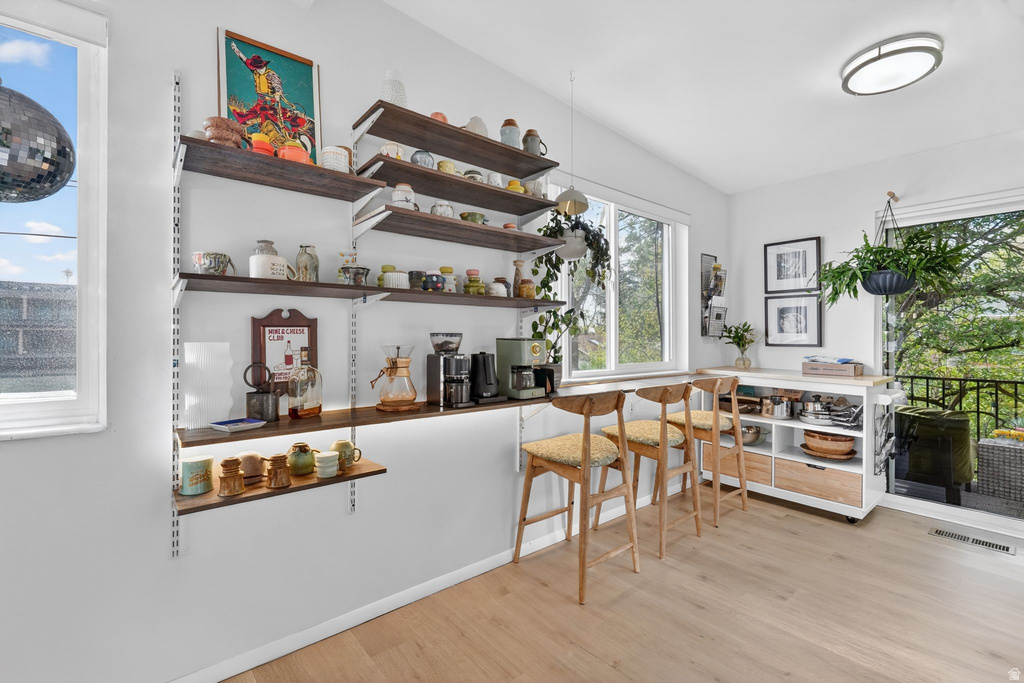 4636 S CLEARVIEW ST Salt Lake City, UT 84117