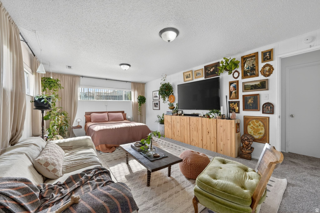 4636 S CLEARVIEW ST Salt Lake City, UT 84117