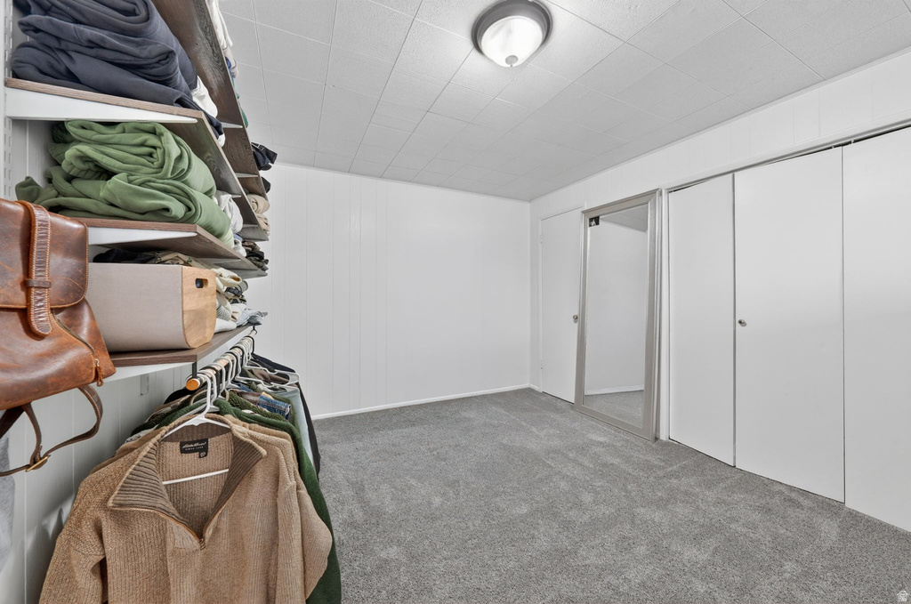 4636 S CLEARVIEW ST Salt Lake City, UT 84117