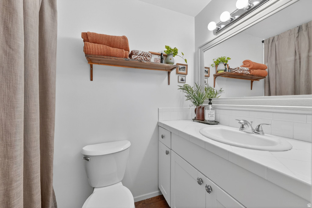 4636 S CLEARVIEW ST Salt Lake City, UT 84117