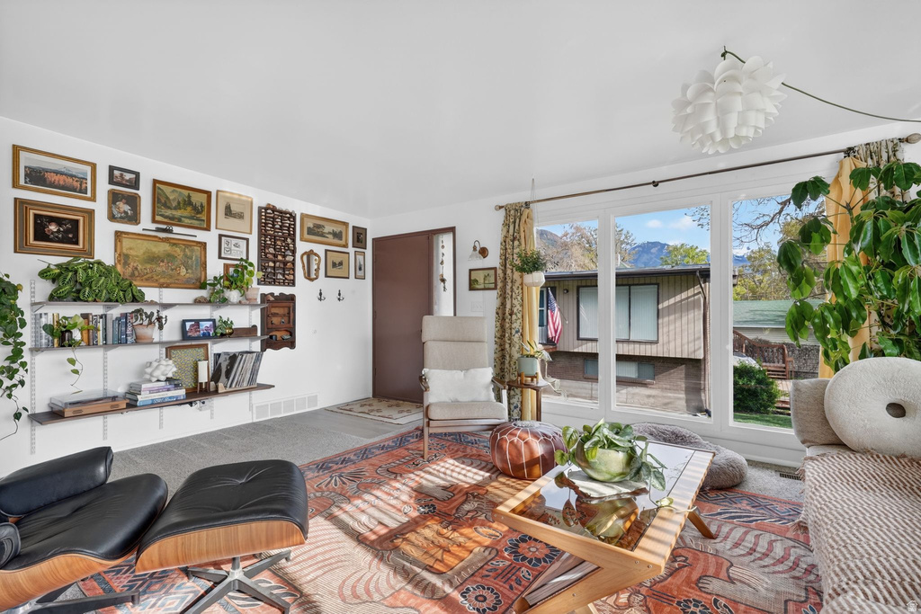 4636 S CLEARVIEW ST Salt Lake City, UT 84117