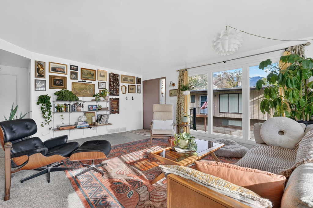 4636 S CLEARVIEW ST Salt Lake City, UT 84117