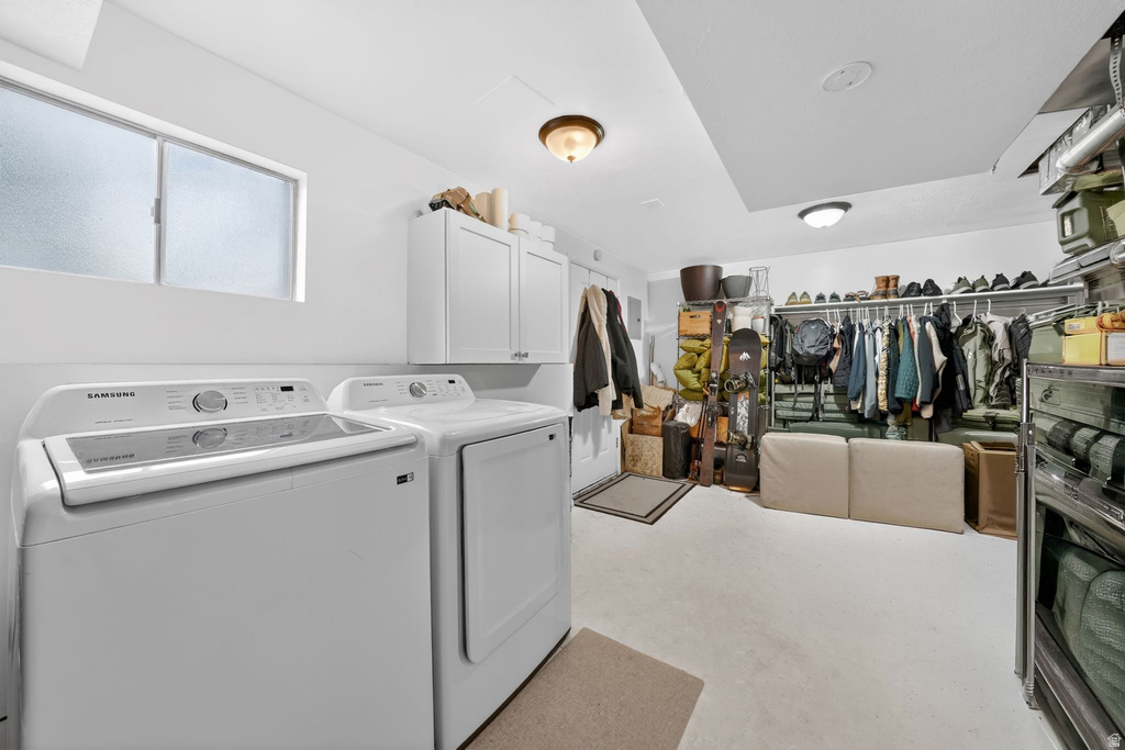 4636 S CLEARVIEW ST Salt Lake City, UT 84117