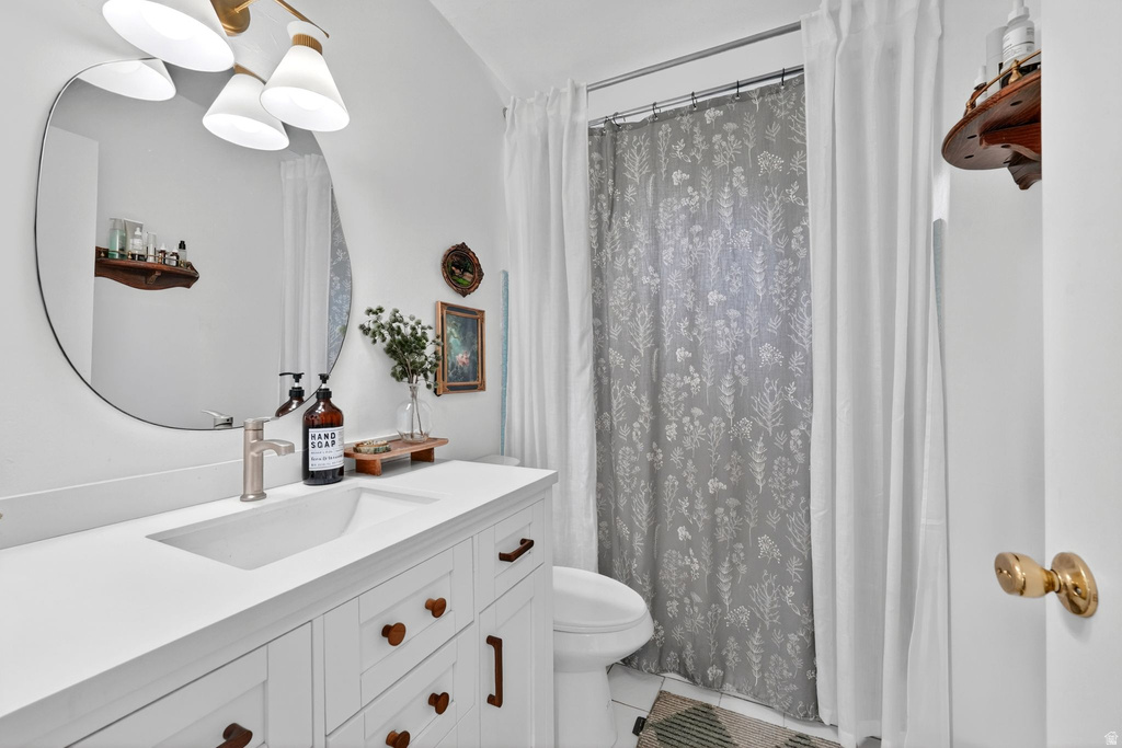 4636 S CLEARVIEW ST Salt Lake City, UT 84117