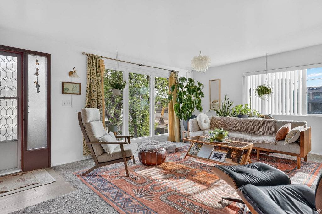 4636 S CLEARVIEW ST Salt Lake City, UT 84117