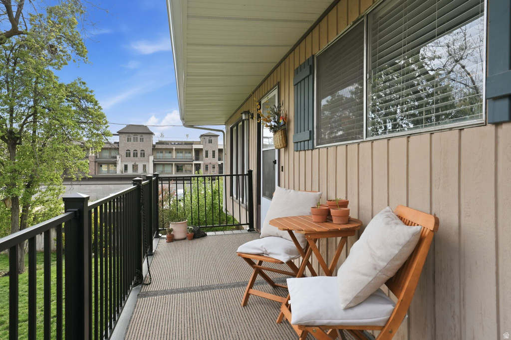 4636 S CLEARVIEW ST Salt Lake City, UT 84117