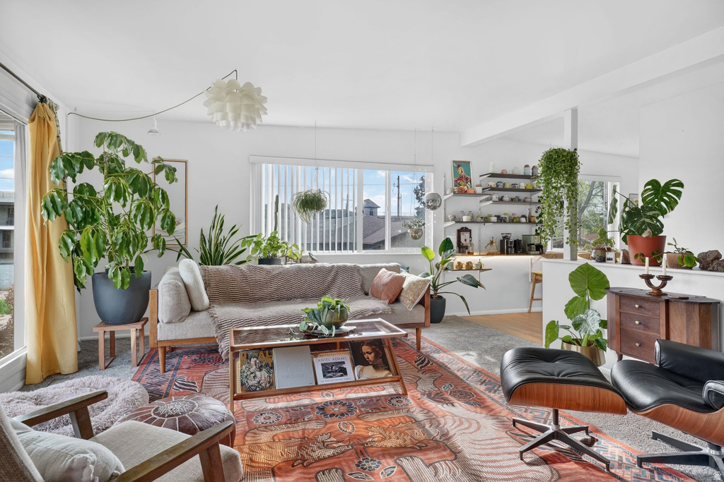 4636 S CLEARVIEW ST Salt Lake City, UT 84117