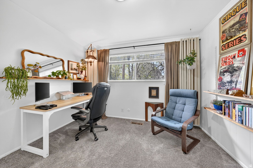 4636 S CLEARVIEW ST Salt Lake City, UT 84117