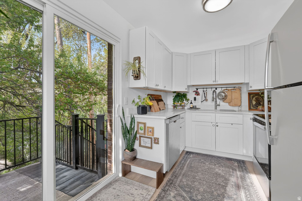 4636 S CLEARVIEW ST Salt Lake City, UT 84117