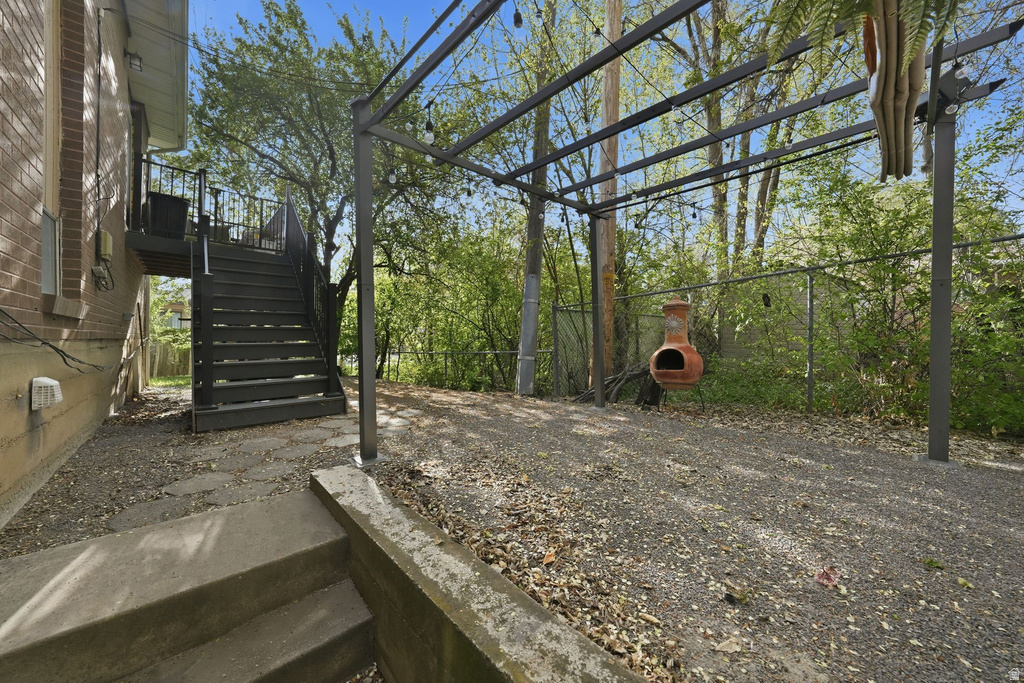 4636 S CLEARVIEW ST Salt Lake City, UT 84117