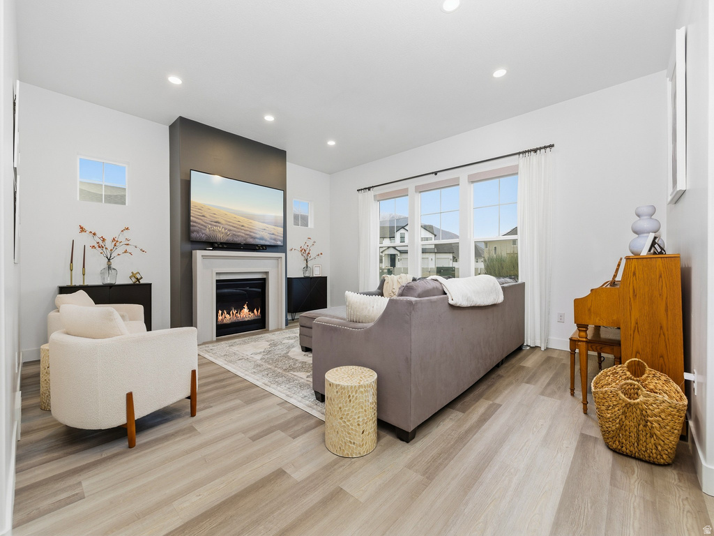 515 N LEGEND WAY #D Mapleton, UT 84664