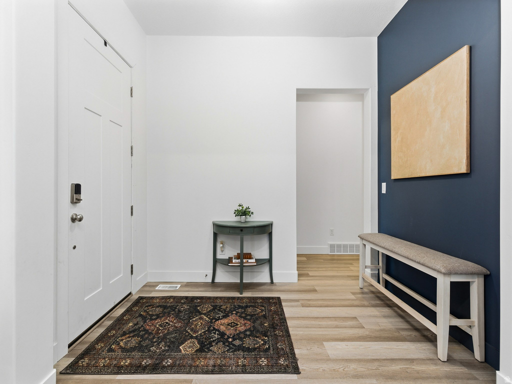 515 N LEGEND WAY #D Mapleton, UT 84664