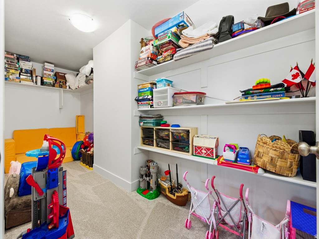 515 N LEGEND WAY #D Mapleton, UT 84664