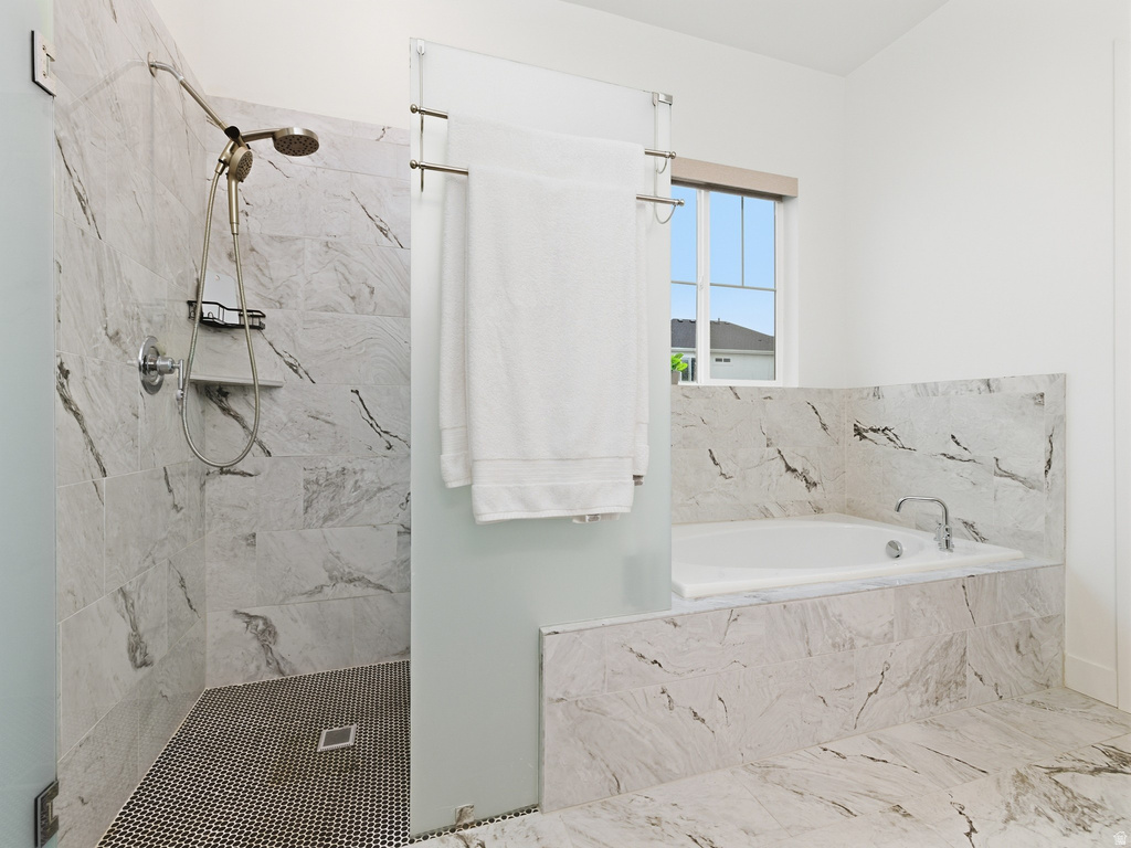 515 N LEGEND WAY #D Mapleton, UT 84664