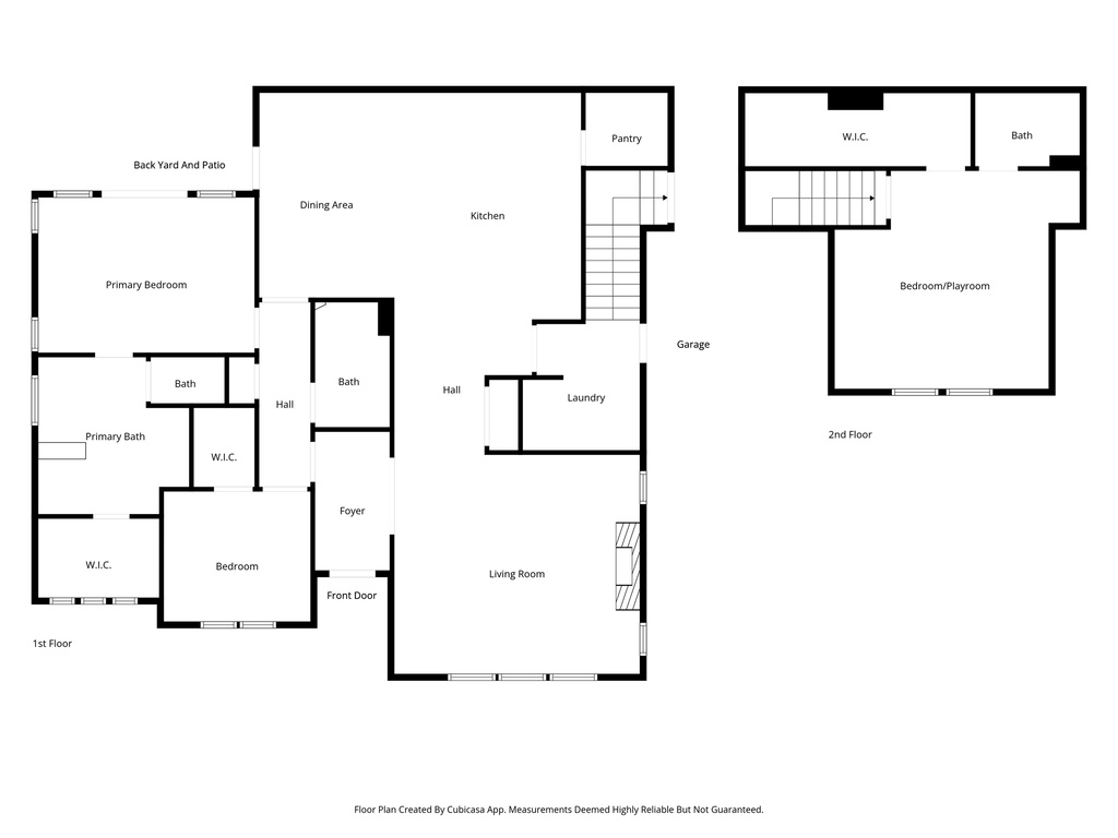 515 N LEGEND WAY #D Mapleton, UT 84664