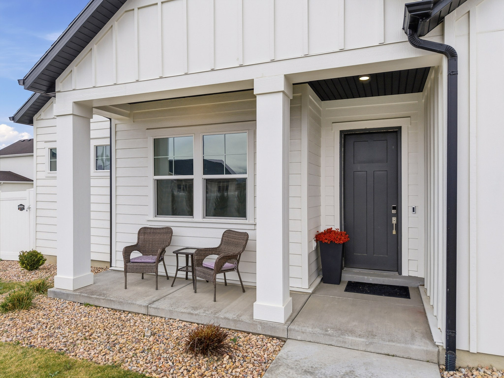 515 N LEGEND WAY #D Mapleton, UT 84664