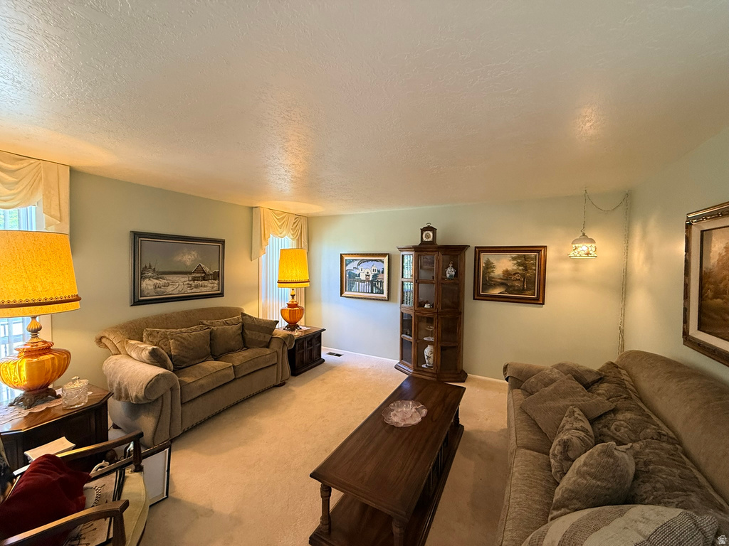 3453 W 5300 S Roy, UT 84067