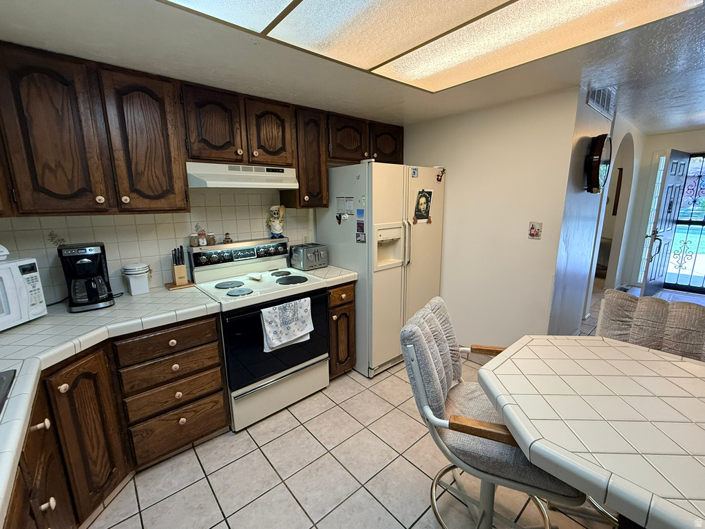 3453 W 5300 S Roy, UT 84067