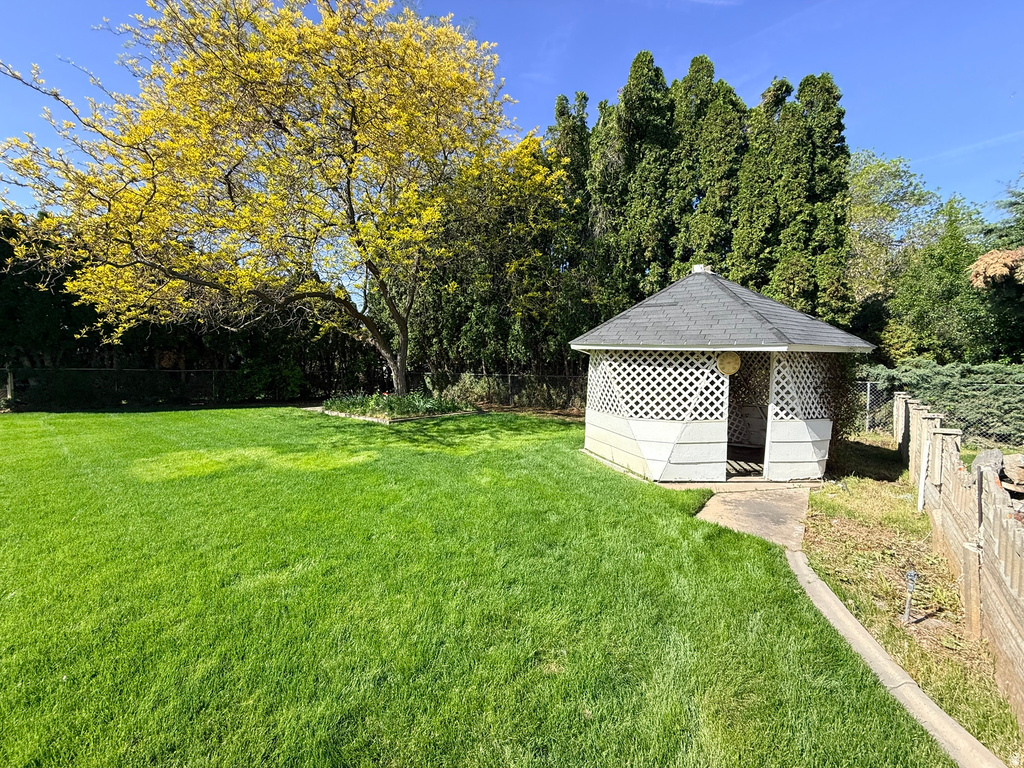 3453 W 5300 S Roy, UT 84067