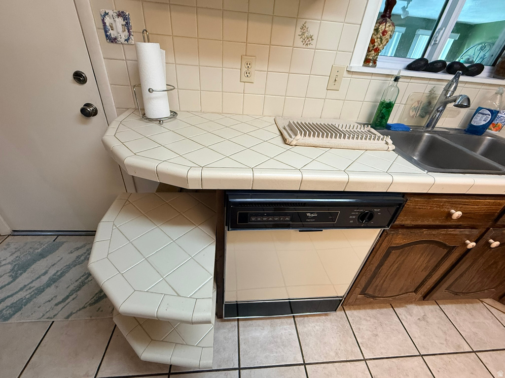 3453 W 5300 S Roy, UT 84067