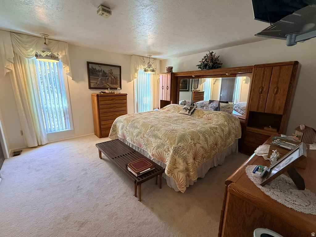 3453 W 5300 S Roy, UT 84067